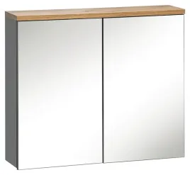szafka-nad-umywalke-80-cm-z-lustrem-bali-grafit-styl-loftowy-comad
