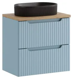 szafka-lazienkowa-60-cm-nova-denim-z-blatem-i-umywalka-beyond-comad