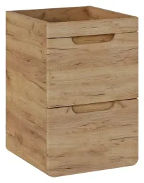 szafka-umywalkowa-40-cm-aruba-craft-dab-craft-funkcjonalna-i-stylowa-comad