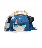 poduszka-chibi-arknights-mostima