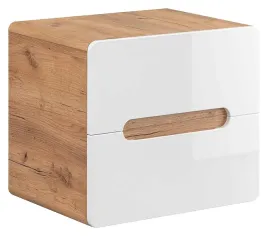 szafka-pod-umywalke-nablatowa-60-cm-aruba-white-z-szufladami-comad