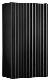 szafka-wiszaca-30-cm-nova-black-smukla-forma-z-polka-cichy-domyk-comad