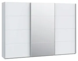szafa-ubraniowa-sophistispace-z-lustrem-210-cm-wysokosci-forte