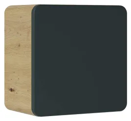 szafka-lazienkowa-wiszaca-35x35-cm-aruba-mala-lazienka-dab-craft-comad