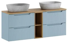 meble-lazienkowe-nova-denim-140-cm-z-blatem-i-umywalkami-anna-comad