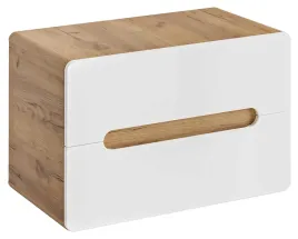 szafka-pod-umywalke-80-cm-aruba-white-pojemna-z-dwiema-szufladami-comad