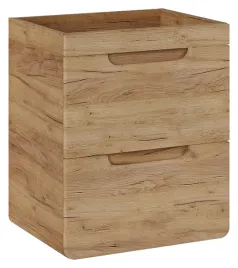 szafka-umywalkowa-60-cm-aruba-craft-dab-craft-praktyczna-i-pojemna-comad