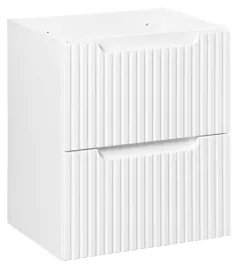 szafka-50-cm-nova-white-2-szuflady-wiszaca-styl-skandynawski-comad