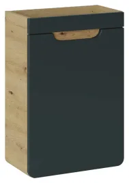 szafka-pod-umywalke-40-cm-aruba-do-malej-lazienki-szary-dab-craft-comad