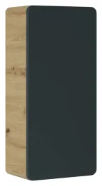 waska-szafka-lazienkowa-35-cm-aruba-idealna-do-malych-lazienek-comad