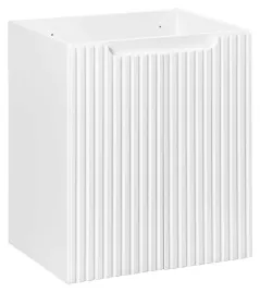 szafka-lazienkowa-50-cm-nova-white-2-drzwi-praktyczna-i-stylowa-comad