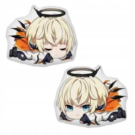 poduszka-chibi-arknights-executor
