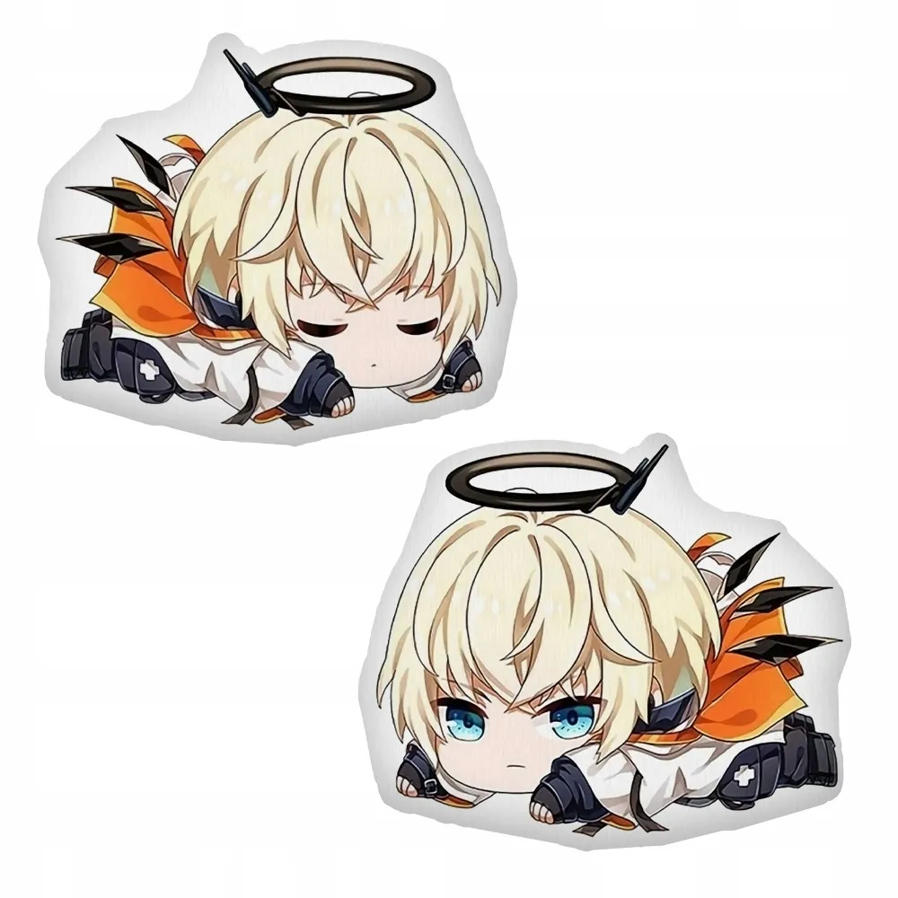 poduszka-chibi-arknights-executor