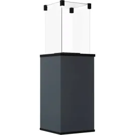 ogrzewacz-patio-spiek-filo-mercurio-automat-82-kw