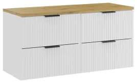 szafka-pod-umywalke-120-cm-adel-white-szyflady-i-blat-dab-artisan-comad