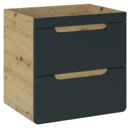 szafka-lazienkowa-pod-umywalke-aruba-cosmos-60-cm-2-szuflady-comad