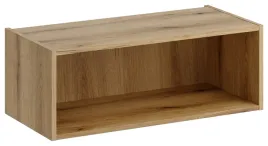 regal-lazienkowy-80-cm-dab-coast-evoke-otwarta-polka-do-lazienki-comad