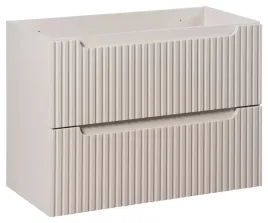 szafka-pod-umywalke-80-cm-nova-cashmere-szuflady-z-cichym-domykiem-comad