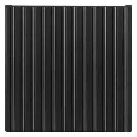 szafka-gorna-30x30-nova-black-ryflowany-front-wiszaca-z-drzwiami-comad