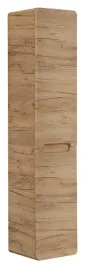 wysoka-szafka-lazienkowa-aruba-170-cm-z-koszem-na-pranie-dab-craft-comad