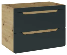 szafka-pod-umywalke-z-szufladami-80-cm-aruba-cosmos-styl-loftowy-comad