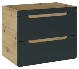 szafka-pod-umywalke-z-szufladami-aruba-cosmos-70-cm-styl-loftowy-comad