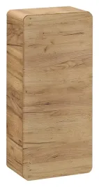 waska-szafka-do-lazienki-35-cm-aruba-craft-smukla-do-malej-lazienki-comad