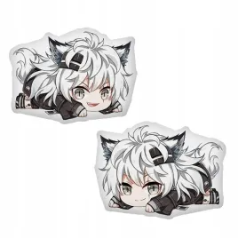 poduszka-chibi-arknights-lappland