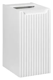 szafka-30-cm-nova-white-1-drzwi-minimalistyczna-i-praktyczna-comad