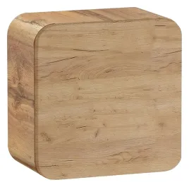szafka-lazienkowa-wiszaca-35x35-cm-aruba-z-drzwiami-kompaktowa-comad
