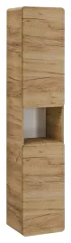 wysoka-szafka-lazienkowa-aruba-dekor-dab-craft-funkcjonalna-170-cm-comad