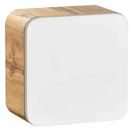 szafka-gorna-35x35-aruba-white-kompaktowa-szafka-wiszaca-z-polka-comad