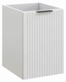 szafka-lazienkowa-40-cm-szafka-lazienkowa-z-koszem-na-pranie-comad