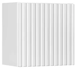 szafka-qubik-30x30-nova-white-1-drzwi-matowa-biel-do-lazienki-comad