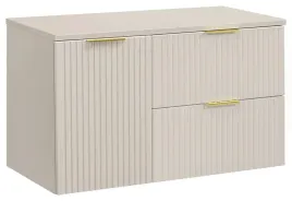 zestaw-lazienkowy-adel-cashmere-z-koszem-i-szufladami-zlote-uchwyty-comad