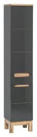 szafka-wysoka-lazienkowa-bali-grafit-187-cm-smukly-slupek-stojacy-comad