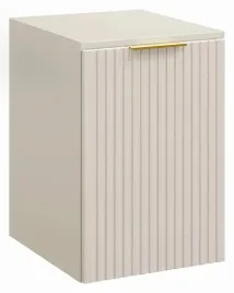 adel-cashmere-40-cm-szafka-z-koszem-na-pranie-i-blatem-kaszmir-comad