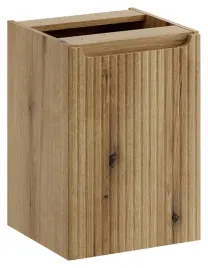 szafka-40-cm-coast-evoke-ryflowany-front-z-koszem-na-pranie-comad