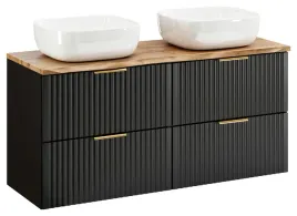 zestaw-adel-mebli-lazienkowych-120-cm-z-podwojna-umywalka-smile-comad