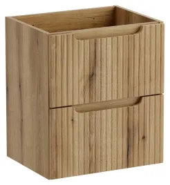 szafka-lazienkowa-50-cm-coast-evoke-2-szufladowa-pod-umywalke-comad
