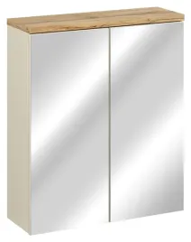 bali-cashmere-szafka-lazienkowa-z-lustrem-60-cm-nad-umywalke-comad