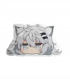 poduszka-chibi-arknights-lappland
