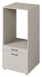zabudowa-aza-na-pralke-kaszmir-z-szuflada-i-szafka-67-cm-x-144cm-helvetia
