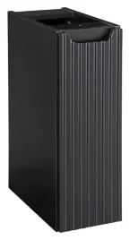 szafka-pod-blat-20-cm-nova-black-ryflowany-front-do-malej-lazienki-comad