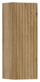 szafka-20-cm-nova-coast-evoke-1-drzwi-do-malej-lazienki-dekor-dab-comad