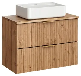 szafka-adel-dab-pod-umywalke-80-cm-z-szufladami-i-umywalka-magic-comad