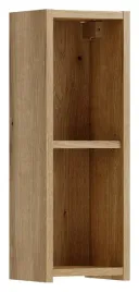 regal-lazienkowy-20-cm-nova-coast-evoke-waski-otwarty-do-zabudowy-comad