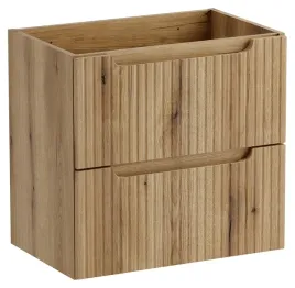 szafka-lazienkowa-60-cm-nova-coast-evoke-2-szuflady-cichy-domyk-comad