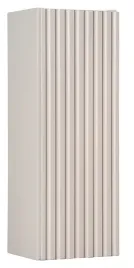 zafka-gorna-20-cm-nova-cashmere-z-ryflowanym-frontem-kaszmirowym-comad