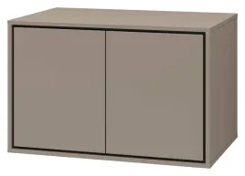 szafka-irvine-pod-umywalke-congo-78-cm-x-51-cm-loft-z-polka-helvetia